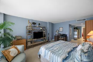 100 S Beach Road Road Unit, Jupiter, FL 33469 - Photo 26