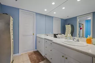 100 S Beach Road Road Unit, Jupiter, FL 33469 - Photo 22
