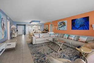 100 S Beach Road Road Unit, Jupiter, FL 33469 - Photo 6