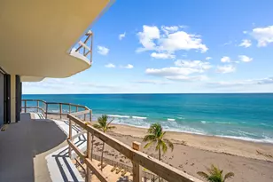 100 S Beach Road Road Unit, Jupiter, FL 33469 - Photo 28