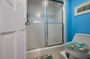 100 S Beach Road Road Unit, Jupiter, FL 33469 - Photo 18