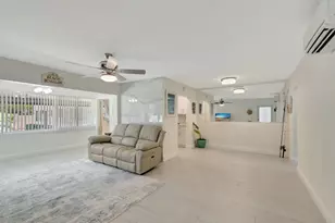 5700 Old Ocean Blvd, Ocean Ridge, FL 33435 - Photo 2