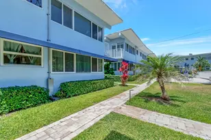 5700 Old Ocean Blvd, Ocean Ridge, FL 33435 - Photo 14