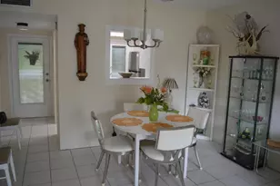 2545 S Ocean Blvd, Palm Beach, FL 33480 - Photo 8
