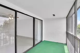 4290 Deste Ct, Lake Worth, FL 33467 - Photo 6