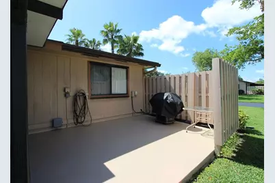 61 Mayfair Lane, Boynton Beach, FL 33426 - Photo 12