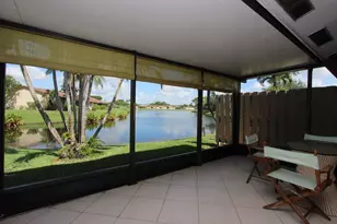 61 Mayfair Ln, Boynton Beach, FL 33426 - Photo 10