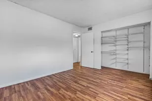 3905 N Nob Hill Rd, Sunrise, FL 33351 - Photo 12