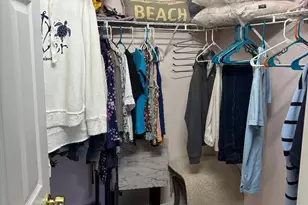 4059 Gator Trace Rd, Fort Pierce, FL 34982 - Photo 26