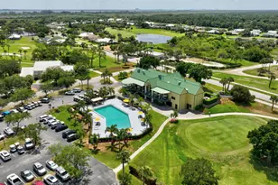 4059 Gator Trace Rd, Fort Pierce, FL 34982 - Photo 44