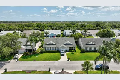 4059 Gator Trace Road, Fort Pierce, FL 34982 - Photo 36