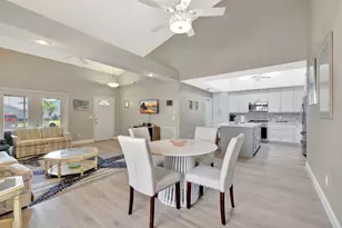 4059 Gator Trace Rd, Fort Pierce, FL 34982 - Photo 12