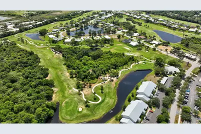 4059 Gator Trace Road, Fort Pierce, FL 34982 - Photo 40