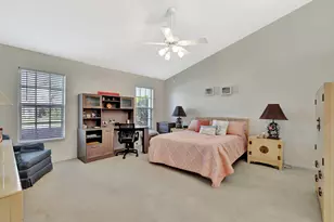 4059 Gator Trace Rd, Fort Pierce, FL 34982 - Photo 20