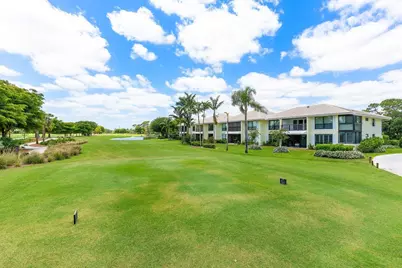 3721 Quail Ridge Drive, Unit #Bobwhite C, Boynton Beach, FL 33436 - Photo 28