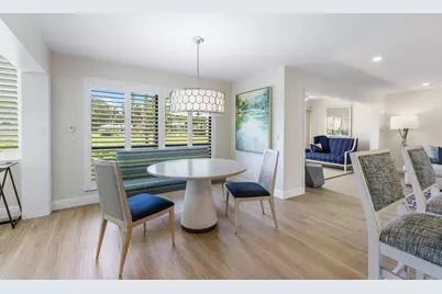 3721 Quail Ridge Drive, Unit #Bobwhite C, Boynton Beach, FL 33436 - Photo 8