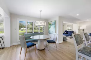 3721 Quail Ridge Dr Unit #Bobwhite C, Boynton Beach, FL 33436 - Photo 8