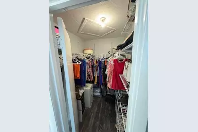 3290 SE Aster Lane, Unit #D259, Stuart, FL 34994 - Photo 14
