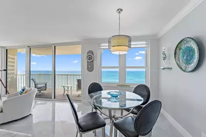 5480 N Ocean Drive, Unit #A7A, Singer Island, FL 33404 - Photo 6