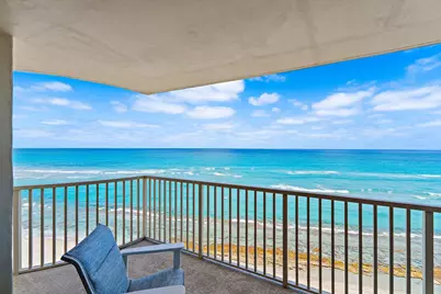 5480 N Ocean Drive, Unit #A7A, Singer Island, FL 33404 - Photo 28