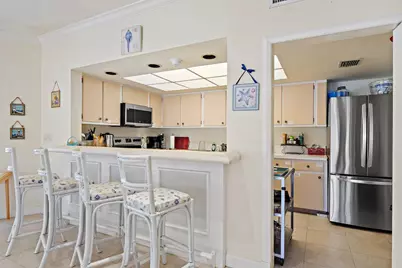 5480 N Ocean Drive, Unit #A7A, Singer Island, FL 33404 - Photo 44