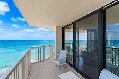 5480 N Ocean Drive, Unit #A7A, Singer Island, FL 33404 - Photo 34
