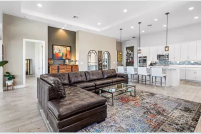 11856 Leon Circle N, Parkland, FL 33076 - Photo 14