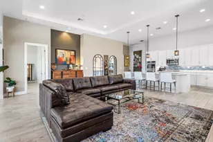 11856 Leon Cir N, Parkland, FL 33076 - Photo 14