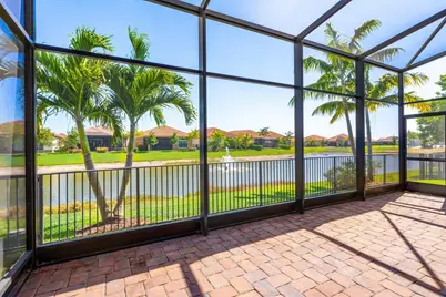 11856 Leon Circle N, Parkland, FL 33076 - Photo 2