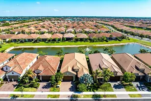 11856 Leon Cir N, Parkland, FL 33076 - Photo 44