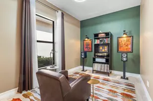 11856 Leon Cir N, Parkland, FL 33076 - Photo 28