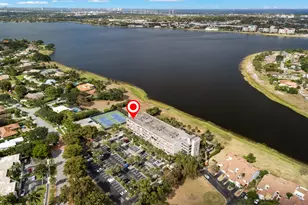 1830 Embassy Dr Unit, West Palm Beach, FL 33401 - Photo 28