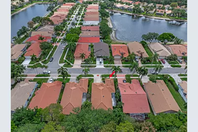 9870 Harbour Lake Circle, Boynton Beach, FL 33437 - Photo 44