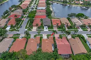 9870 Harbour Lake Cir, Boynton Beach, FL 33437 - Photo 44