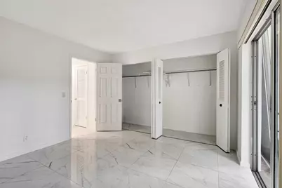 144 Sussex H, West Palm Beach, FL 33417 - Photo 10