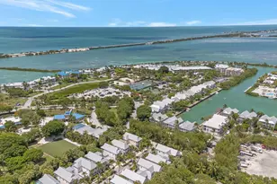7051 Harbor Village Dr, Duck Key, FL 33050 - Photo 26