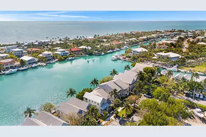 7051 Harbor Village Drive, Duck Key, FL 33050 - Photo 36