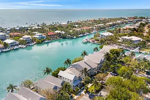 7051 Harbor Village Dr, Duck Key, FL 33050 - Photo 36