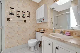 14882 Wildflower Ln, Delray Beach, FL 33446 - Photo 26
