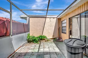 14882 Wildflower Ln, Delray Beach, FL 33446 - Photo 34