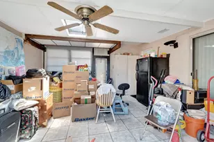 14882 Wildflower Ln, Delray Beach, FL 33446 - Photo 36