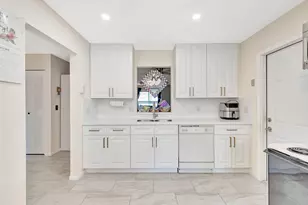 14882 Wildflower Ln, Delray Beach, FL 33446 - Photo 18