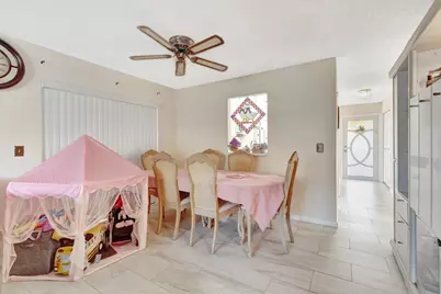 14882 Wildflower Lane, Delray Beach, FL 33446 - Photo 14