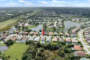 11159 Nantucket Bay Ct, Wellington, FL 33414 - Photo 38