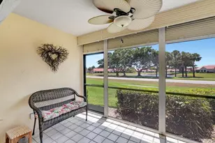 5787 Parkwalk Dr, Boynton Beach, FL 33472 - Photo 24