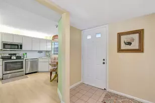 5787 Parkwalk Dr, Boynton Beach, FL 33472 - Photo 8