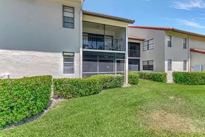 5787 Parkwalk Drive, Boynton Beach, FL 33472 - Photo 28