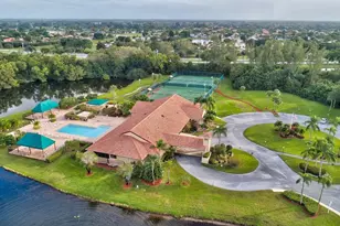 5787 Parkwalk Dr, Boynton Beach, FL 33472 - Photo 46
