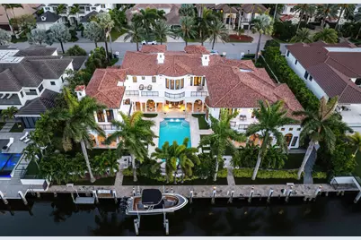 251 W Coconut Palm Road, Boca Raton, FL 33432 - Photo 88