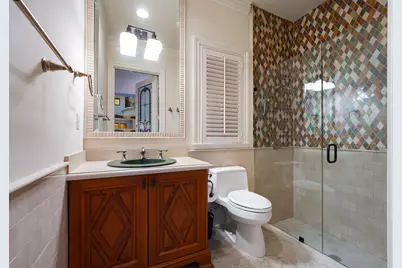 251 W Coconut Palm Road, Boca Raton, FL 33432 - Photo 74